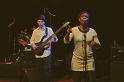 Evry Daily Photo - Concert Ebena a Grigny 167